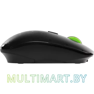 Мышь Acer OMR307 картинка 5
